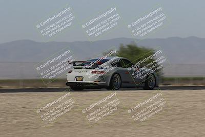 media/Apr-19-2025-Slip Angle (Sat) [[4a15bb232c]]/Yellow group/Turn 7/